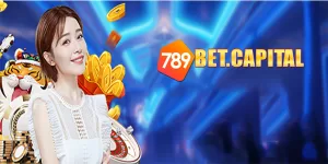 Các ưu điểm của 789betvi - Điều kiện giúp cho 789bet phát triển